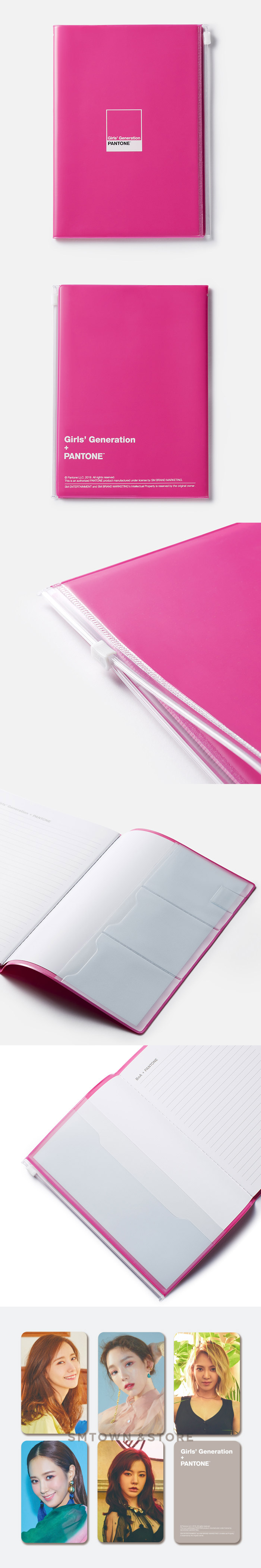 Index of /shop298397/official goods/sm/snsd